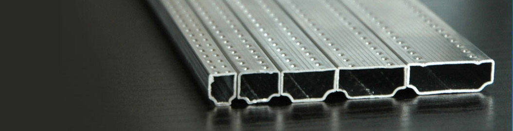 首頁(yè)幻燈圖01